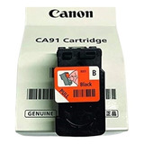 Cabeça Impressão Canon G4111 G3111 G3110 Qy6-8001-000 Preta