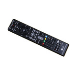 Controle Remoto Para Tv LG Lhb645 Akb72911012 !!original!!