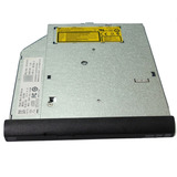 Gravadora De Dvd Ultrabook Acer M5  481t  