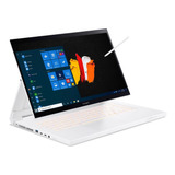 Acer Conceptd 7 Ezel Multi-touch 2-in-1 Laptop