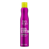 Tigi Bed Head Spray Queen For A Day Voluminizador X311ml