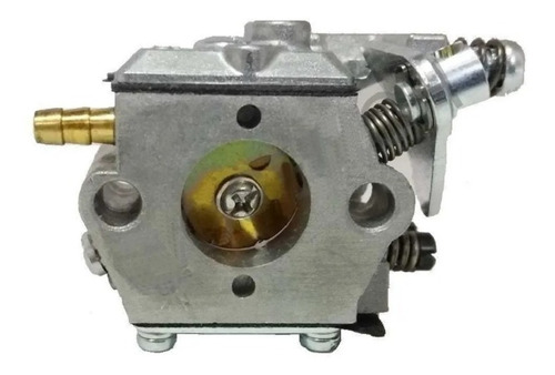 Carburador Desmalezadora Echo Srm-4605 Original Japon