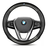 Funda De Volante Para Bmw Serie 3 / 4/ 5 / 7