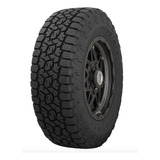 Llanta Toyo Open Country A/t Iii Lt285/70r17 121/118s 10pr