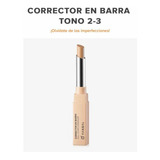 Corrector De Ojeras Yanbal Original