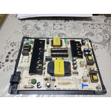 Placa Fuente Hisense  H5018uh6