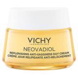 Promoçao Vichy Neovadiol Post-menopausa Creme Dia 50ml.