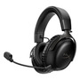 Auriculares Gamer Hyperx Cloud 3 Inalámbricos Dts Pc Ps4 Ps5