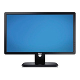 Monitor Dell E2214h Led Full Hd Impecables  22 PuLG Remate