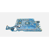 Placa Mae Dell Latitude 3480 I5  - D5fvh 06m7pj - Nova