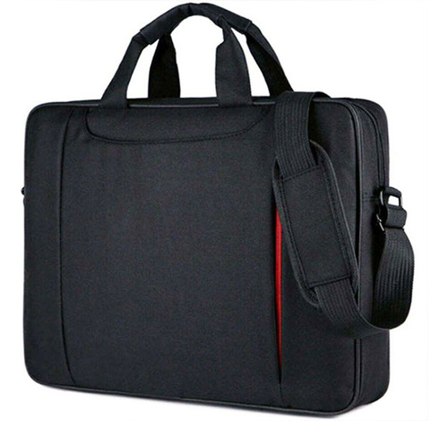 Mochila Para Laptop Maletínes Portafolio Impermeable Durader