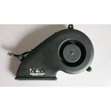 Ventilador iMac 2013 2014 2015 610-0198