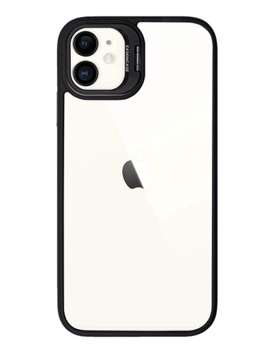 Funda Estuche Para Celular Mv-x20 Con Protector De Cámara