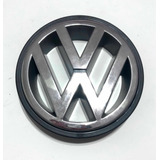 Insignia De Parrilla Delantera Volkswagen Caddy/golf/polo