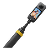 Selfie Stick Insta 360 Extended Edition