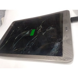 Tablet Samsung Sm T813 Com Defeito.  