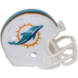 Casco Riddell Pocket Speed Dolphins