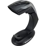 Datalogic Gryphon Datalogic Heron Hd3430 Generador De Imágen