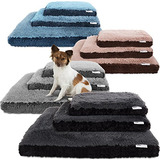 Paws & Pals Cama Para Perros Para Mascotas Y Gatos  Ropa De