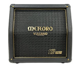 Caixa Meteoro Guitarra Space 112 Gs - 75 Watts