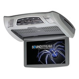 Soundstream Vcm-103dmh 10.3 Lcd / Mobilelink - Sistema De E