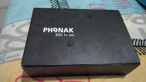 Phonak Phonka Sky B