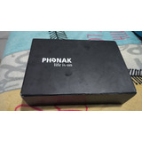 Phonak Phonka Sky B