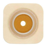 Placa Colostomia 57mm Micropore Convatec - Caixa C/ 5 Unid