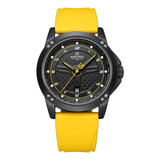 Reloj Deportivo Para Caballero Sport Nuevo Reloj Hombre