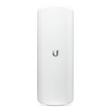 Access Point Ubiquiti Liteap Lap-gps Blanco