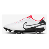 Chuteira Nike Tiempo 10 Club Campo