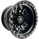 Rin 15x10 Parejo Entrada Directa 5-114.3  Ranger Wrangler 