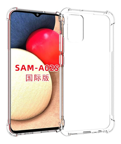 Funda Acrigel Transparente Mayoreo Oleo Todas Las Marcas