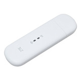 Modem Zte 79 Wifi Veicular 4g+ | Adaptador De Antena Externa