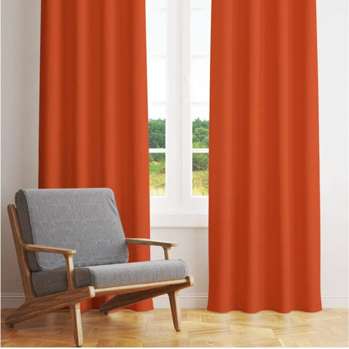 Juego De Cortinas Blackout Textil 140 X 210m Oferta!!