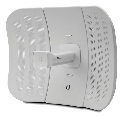 Ubiquiti  Litebeam Lbem523 - Radio Con Antena Integrada Airm