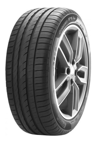 Llanta Pirelli Cinturato P1 Plus P 225/45r17 94 W