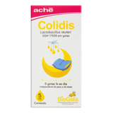 Colidis Ache 5ml