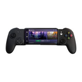 Gamepad Joystick Para Celular Android Rig Nacon Mg-x Pro 