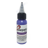 Pigmento Para Tatuar Perpetual 1oz Light Violet Morado Purpu