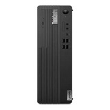 Mini Pc Sff Lenovo Thinkcentre M75s Ryzen 5 Pro 16gb Ssd 256