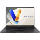 Asus Vivobook 16 Intel Core 7 150u 16gb Ram 1tb Ssd (2024)