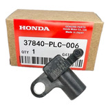 Sensor De Fase Honda Civic 1.7 2001/2006 Produto Novo