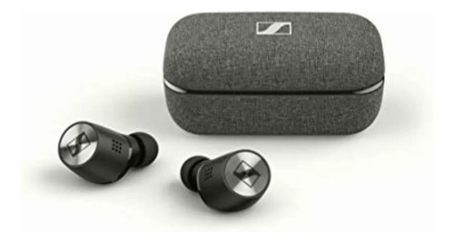 Audifonos Momentum  True Wireless 2