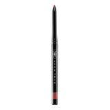 Avon Delineador De Labios True Colour Glimmerstick - Coral .