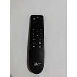 Control Para Sky B24 Control Por Voz