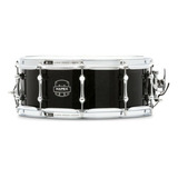 Caixa Bateria Mapex Armw4550kctb 14x5.5 Armory Sabre