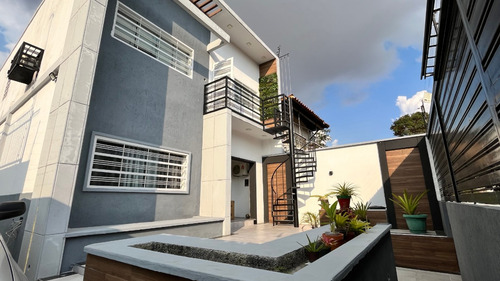 Casa En Venta - Campo Claro - Mill Szrah - Imagen 2