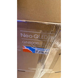 Smart Neo Qled Tv Samsung 85 Pulgadas Qn85qn800bgczb