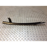 Guia Vidrio Trasero Derecho Chevrolet Optra 06-10 Original 3